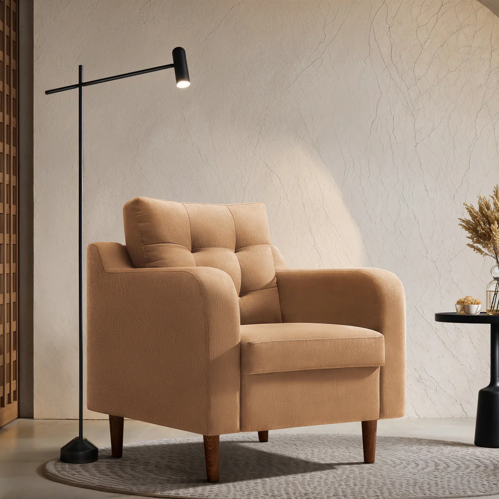 Furniture New