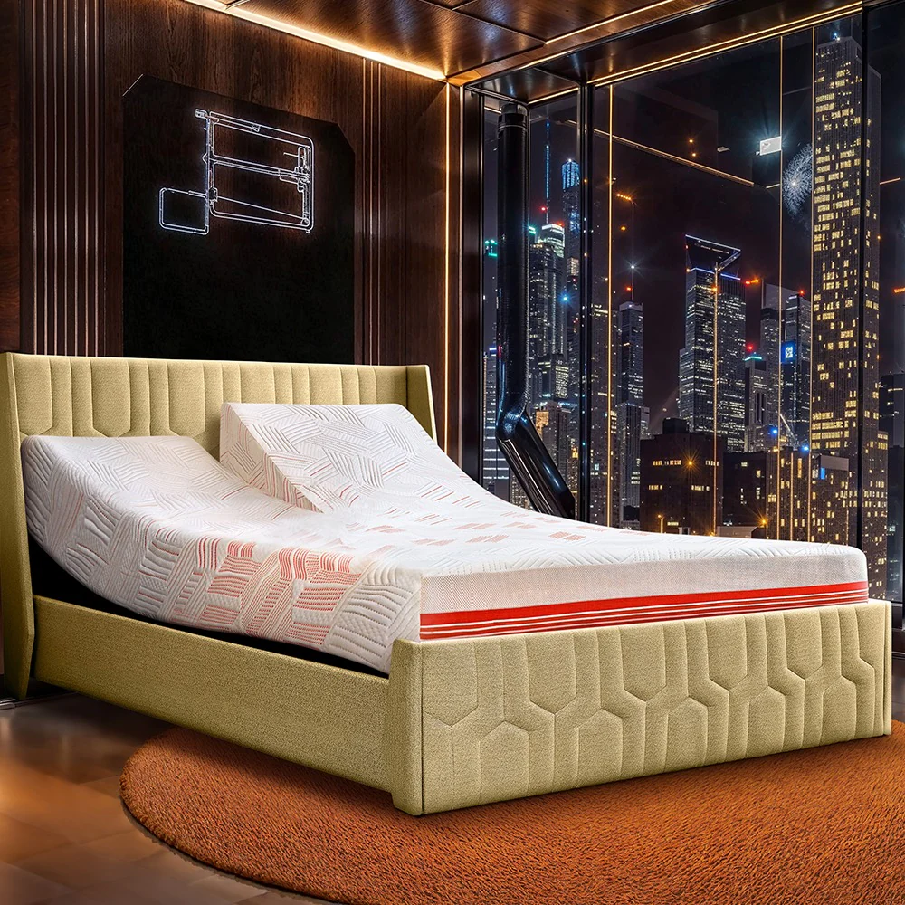 Mattress In Salem